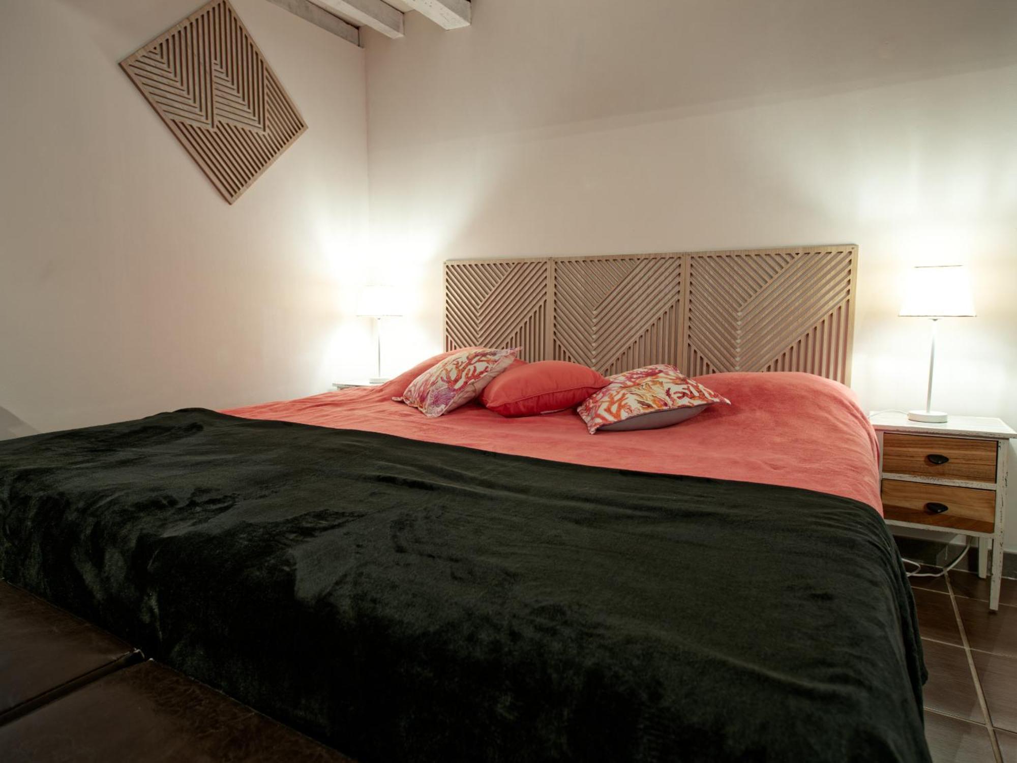 Le Cottage Bordeaux-Saint-Clair Zewnętrze zdjęcie